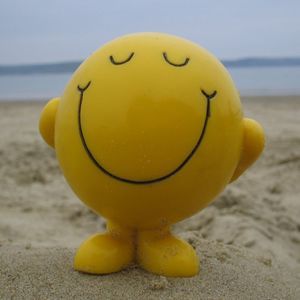 Meet your Posher, Hailey